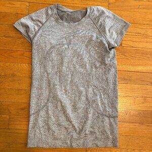 Lululemon Align Shirt